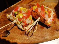 -Apollo·西班牙小酒馆(安福路店)
