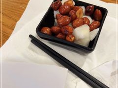 -贵州米线(童家巷店)