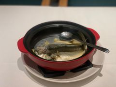 -莆田餐厅PUTIEN(武商MALL店)