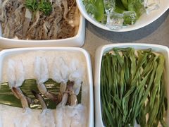 -海底捞火锅(振华广场店)