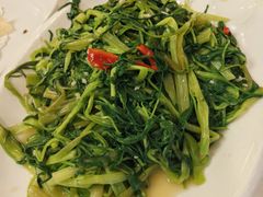 -御满江海鲜酒家(洛溪新城店)