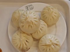 -天兴居(鲜鱼口街店)