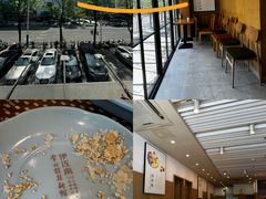 -常州银丝面馆(府琛店)