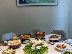 -U你·天然调味(南湖总店)