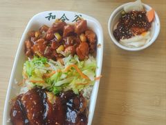 -和合谷(百荣店)