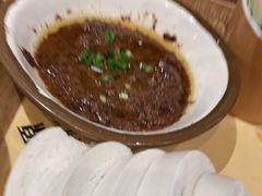 -永红源啤酒·烧烤·海鲜·大排档(青特城店)