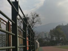 -四川农业大学(雅安校区)