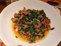 -一坐一忘云南菜(北京skp店)