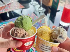 -宝利来国际大酒店(机场店)