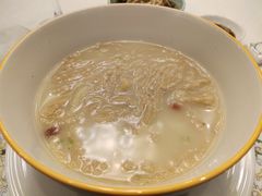 -冶春茶社(星汉大厦店)