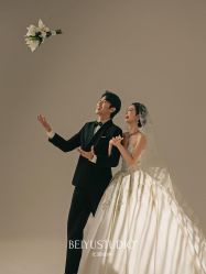 -北遇映画PHOTO GRAPHY STUDIO
