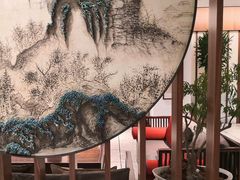 -韩山苑·潮州美食·私房菜(天安数码时代大厦店)