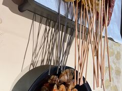 -聚味瞿记·龙虾堂(咸嘉湖店)