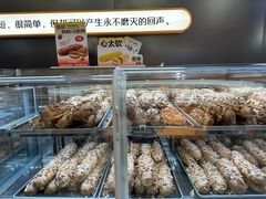 -UH祐禾(上海荟聚店)