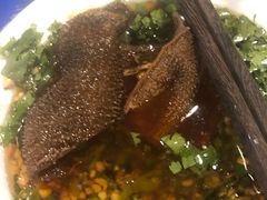 -马路边边串串香形象店(磐石路店)