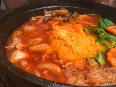 -铃木食堂(帽儿胡同店)