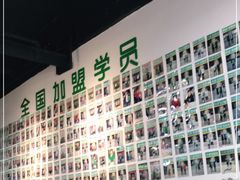 -肖家客饸饹面(郑州总店)