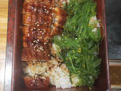-石屋料理(南京西路店)