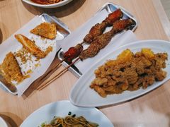 -醉面(西直门凯德茂店)