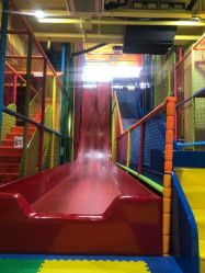 -宝燕乐园(闵行旗舰店)