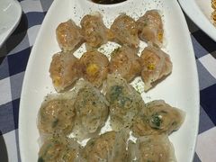 -阿妹小海鲜(下角店)