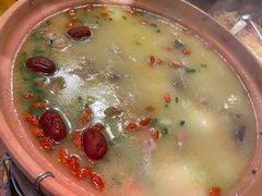 -胡桃里音乐酒馆(观澜御湖店)