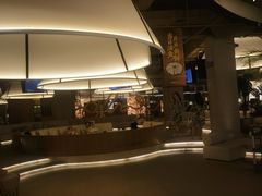 -蠔友汇·海鲜·生蚝烧烤(大东店)
