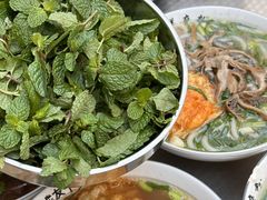-熊氏牛羊杂粉(龙眼井总店)