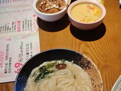 -合风谷(南下塘店)