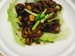 -宁波状元楼酒店(和义路店)