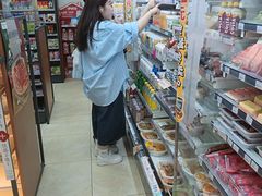 -全家便利店(署前路三店)