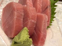-九洲喜来登酒店湖月日餐厅