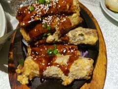 -乾园(天河城店)