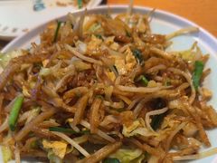 -四禧精酿铜锅涮肉·烧烤工场(大明湖店)