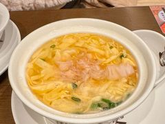 -南翔馒头店(豫园店)