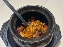 娘家做的瓦罐香-回家吃饭·地道南昌菜(建德观总店)