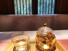 -法云安缦酒店