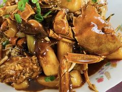 -妈妈的小作坊(陈家镇店)