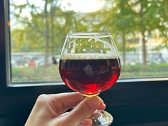 -京A Taproom·精酿餐吧(CBD店)