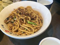 -富正毅三下锅·湘西韵味(天门山索道店)