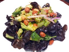 -赣南人家·头牌江西菜(劲松店)