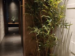 -冰火楼(梦泽园店)