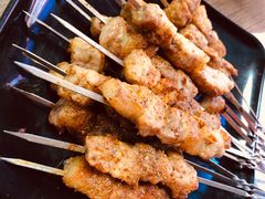 -睿柏云酒店-餐厅