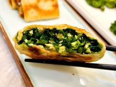 -玉华台饭庄·淮扬菜·烤鸭(望京店)