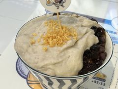 -糖潮糖水铺(省府店)