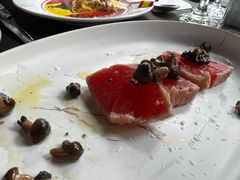 -Mezomd曼索蒂西班牙餐厅(广粤店)