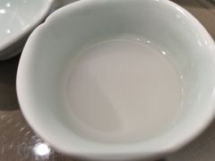 -茶油香闽南菜·花园餐厅(前埔店)