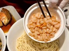 -苏面斋·本地传统苏式面馆