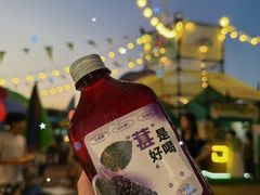 -野狸岛