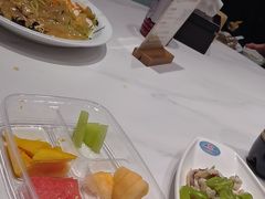 -福缘酒店(永乐店)